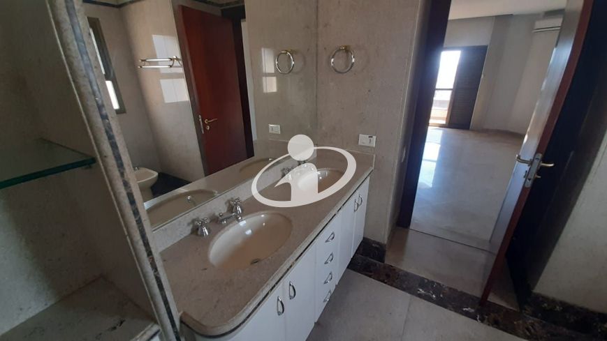 Apartamento_Aluguel