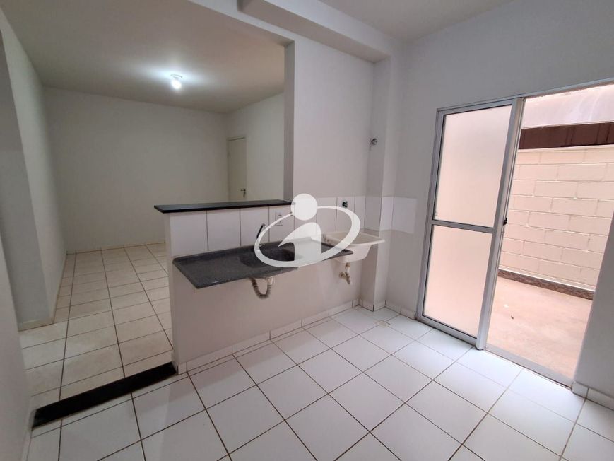 Apartamento_Aluguel