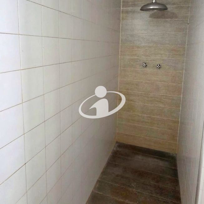 Casa_Aluguel