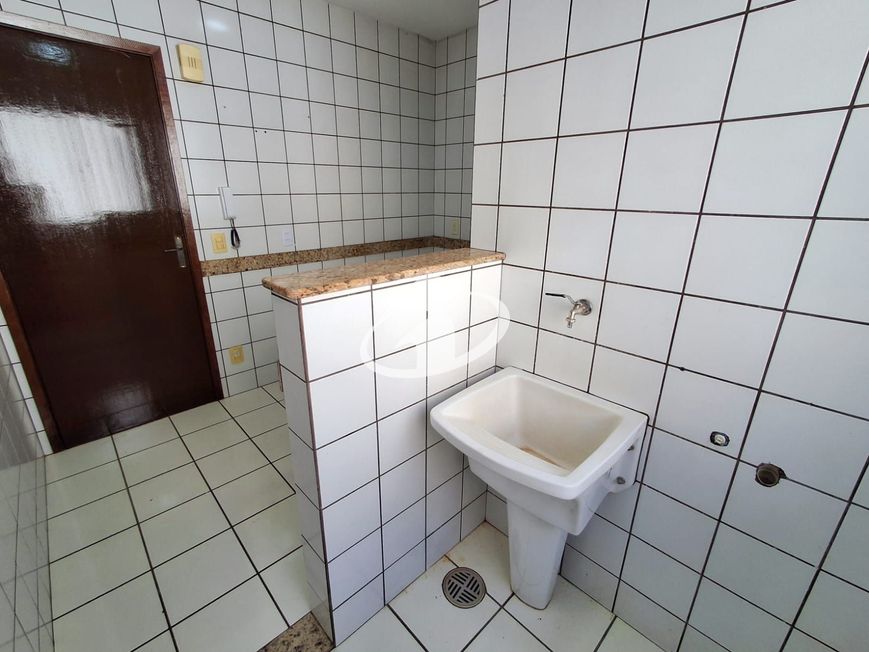 Apartamento_Aluguel
