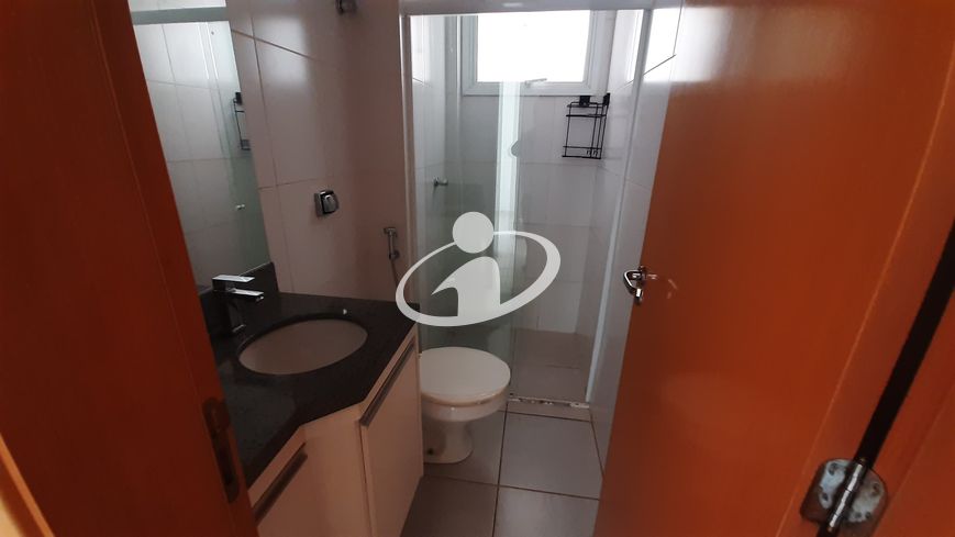Apartamento_Aluguel