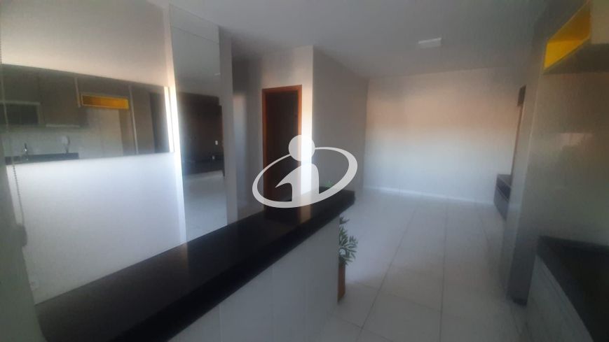 Apartamento_Aluguel