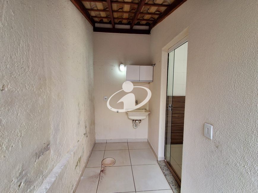 Casa_Aluguel
