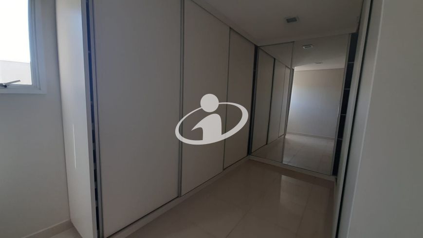 Casa em condomínio_Aluguel