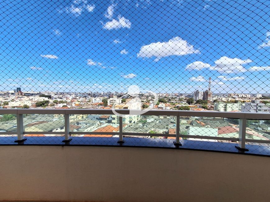 Apartamento_Aluguel