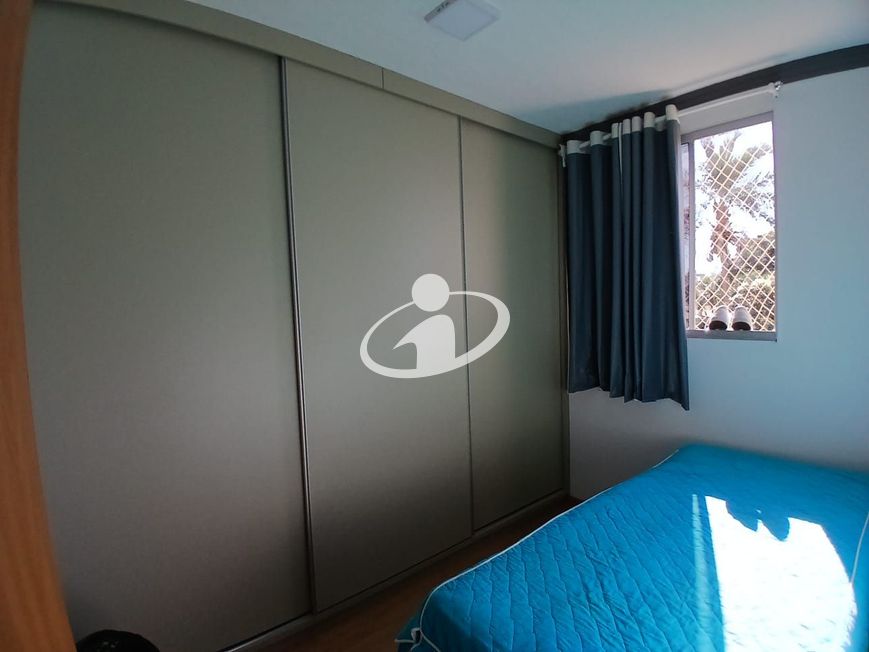 Apartamento_Aluguel