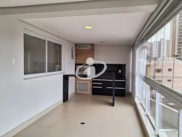 Apartamento para alugar no Lidice imagem 1