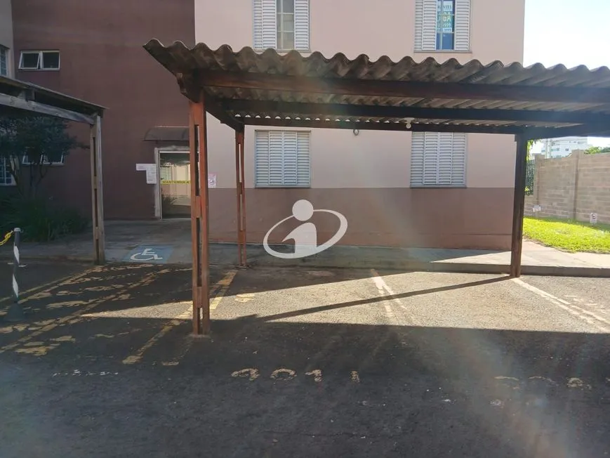 Imagem 12