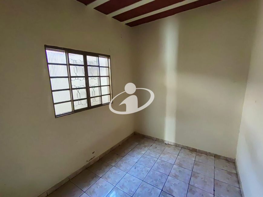 Casa_Aluguel