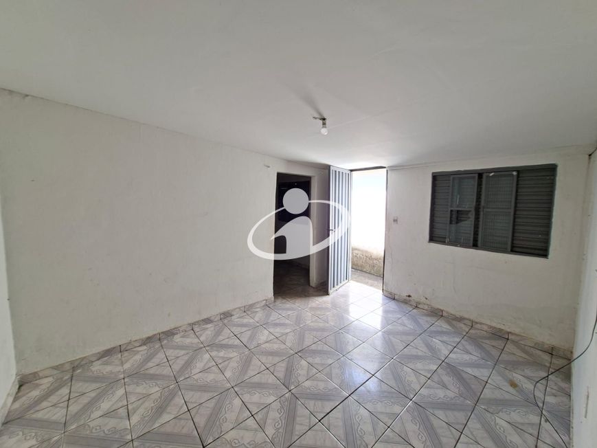Casa_Aluguel