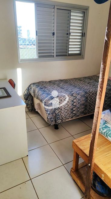 Apartamento_Aluguel