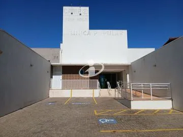 Prédio para alugar no Planalto imagem 1