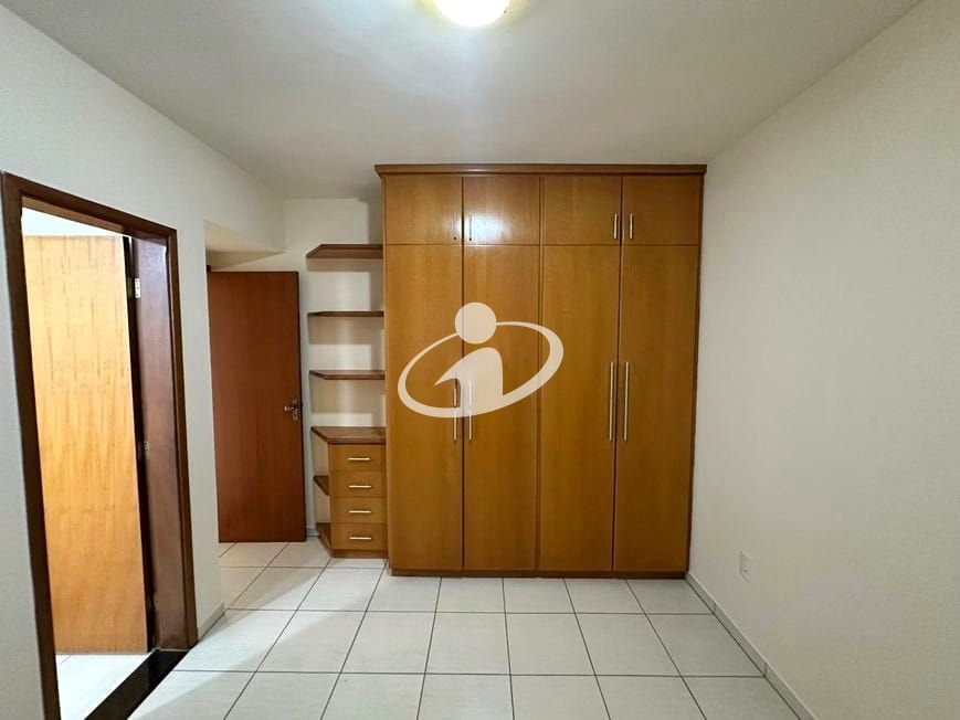 Apartamento_Aluguel