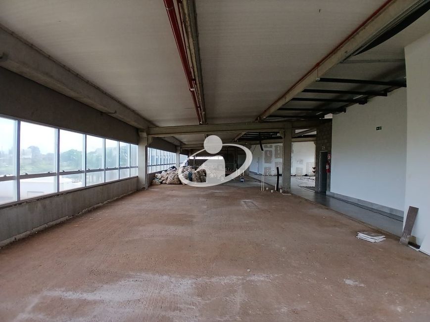 Sala_Aluguel