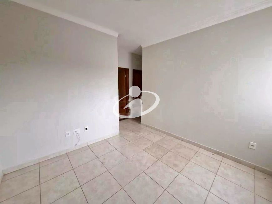 Apartamento_Aluguel