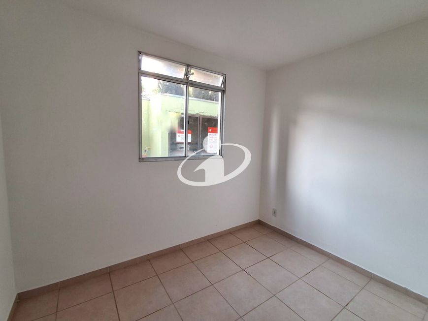 Apartamento_Aluguel