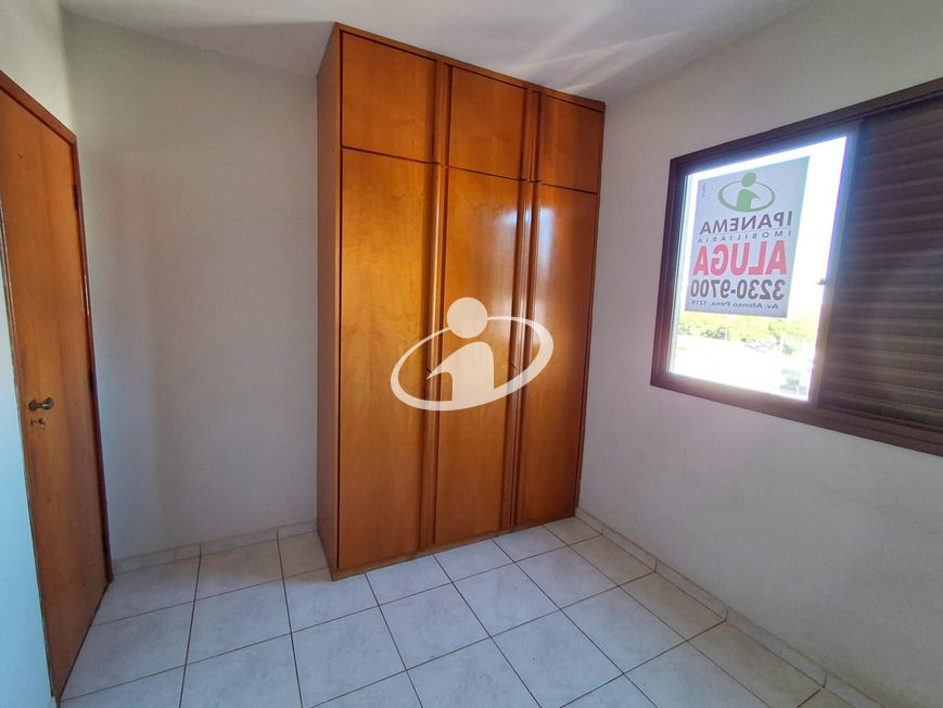 Apartamento_Aluguel