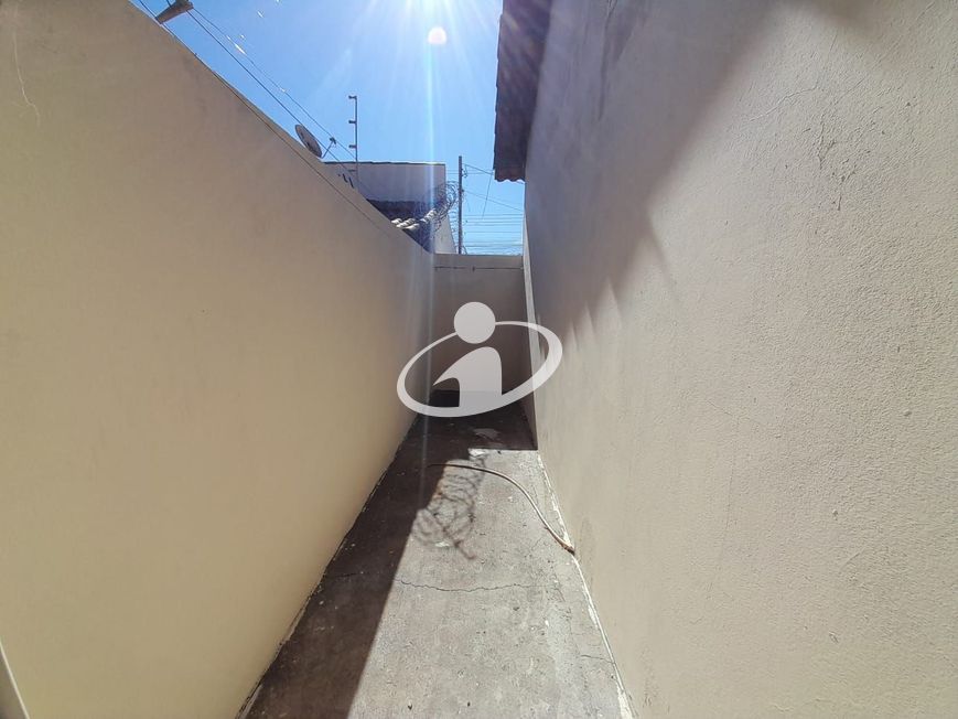 Casa_Aluguel