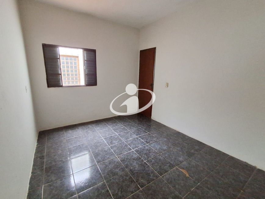 Casa_Aluguel
