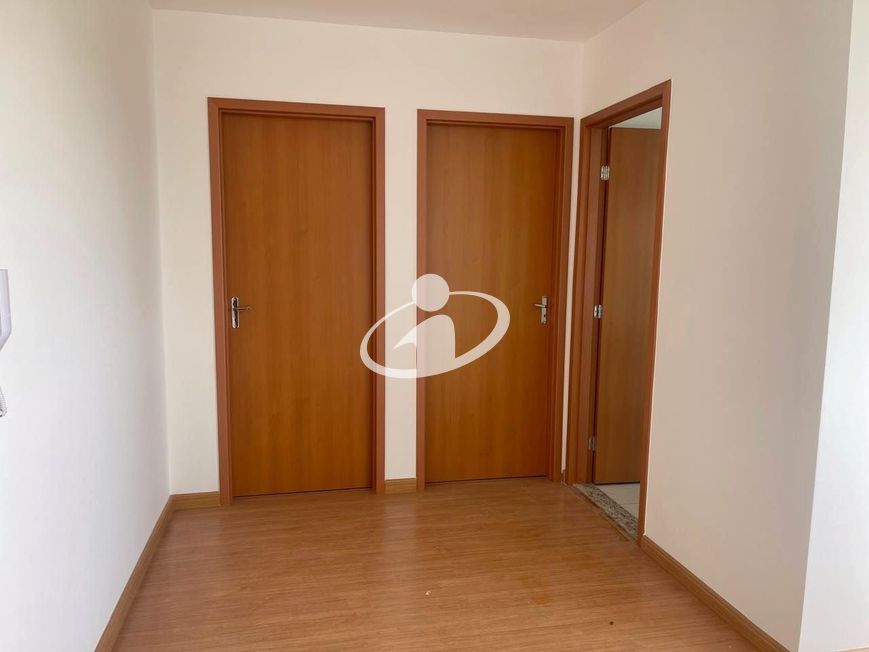 Apartamento_Aluguel