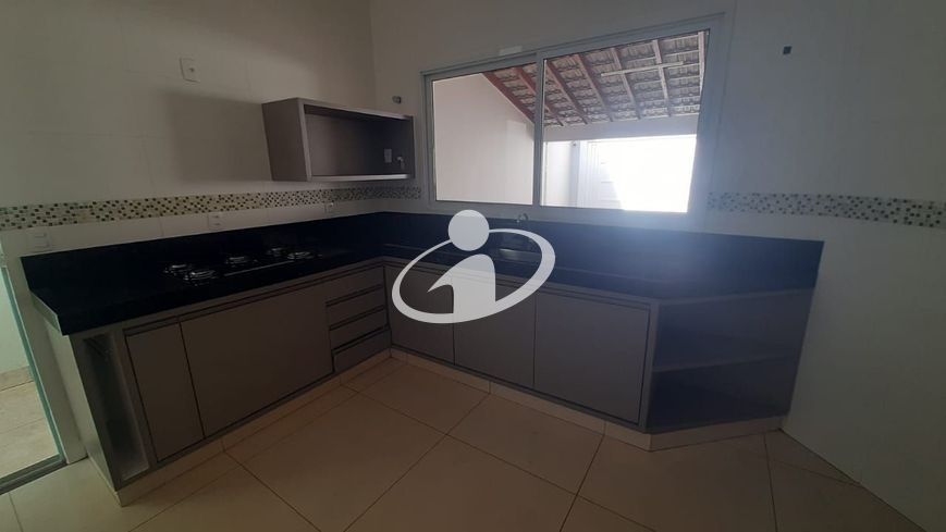 Casa_Aluguel