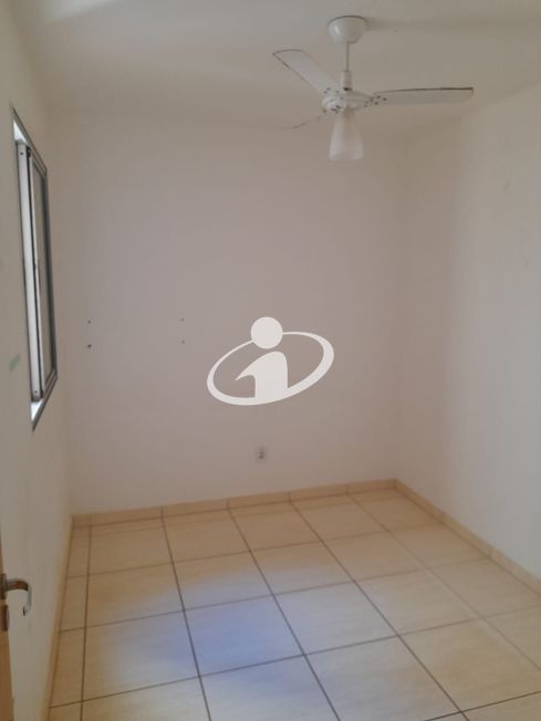 Apartamento_Aluguel
