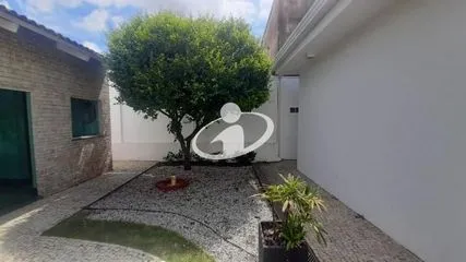 Sala para alugar no Centro imagem 1