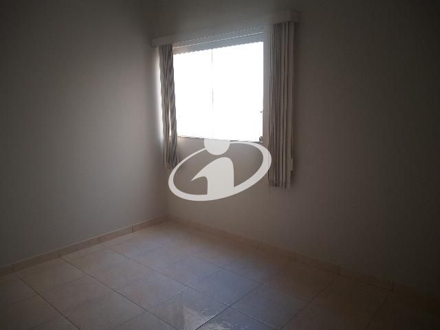 Casa_Aluguel