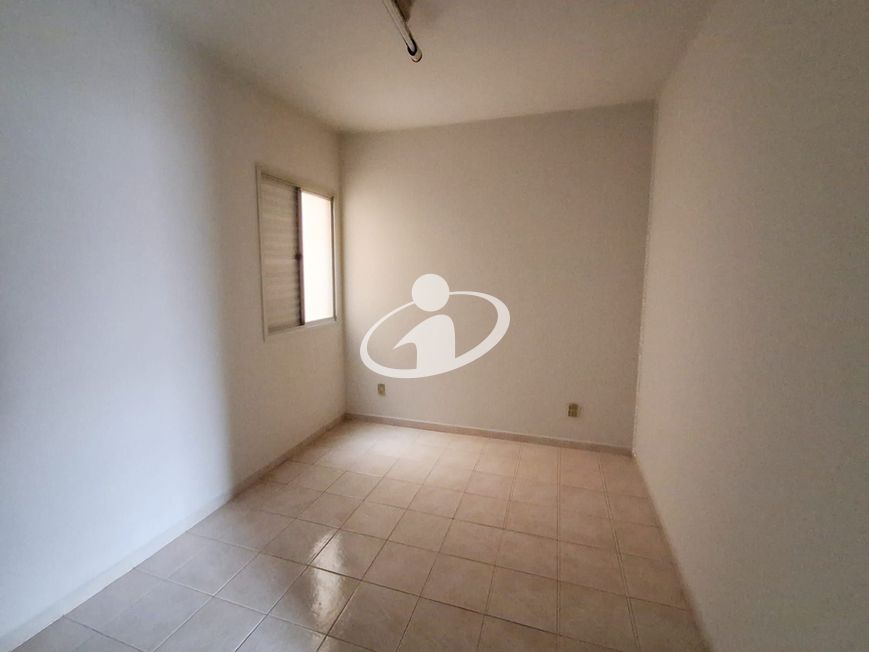 Apartamento_Aluguel
