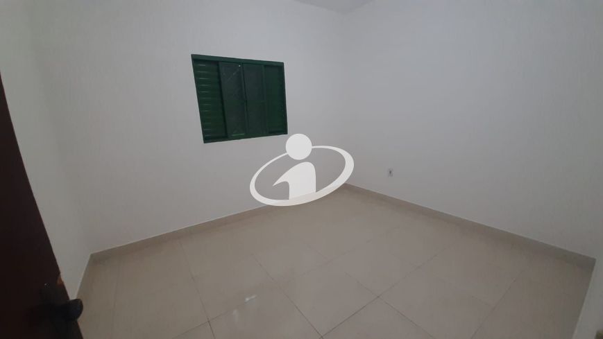 Casa_Aluguel