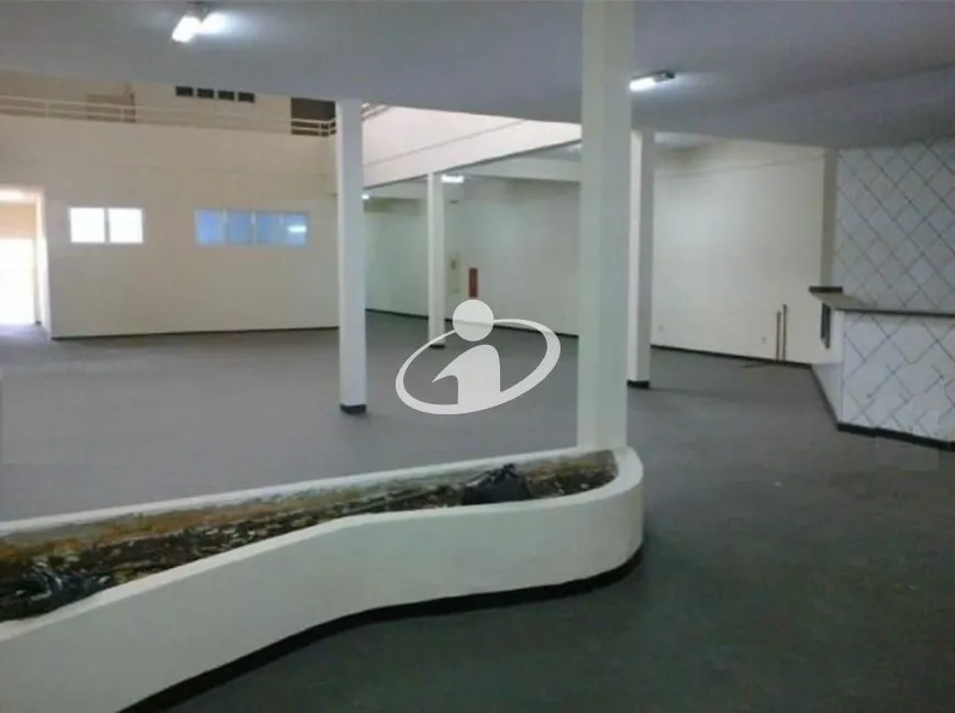 Imagem 15