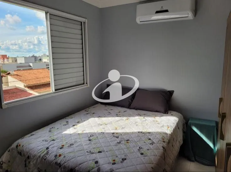Imagem 12