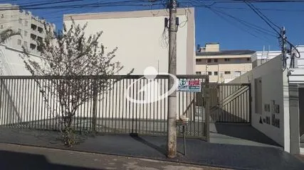 Apartamento para alugar no Copacabana imagem 1