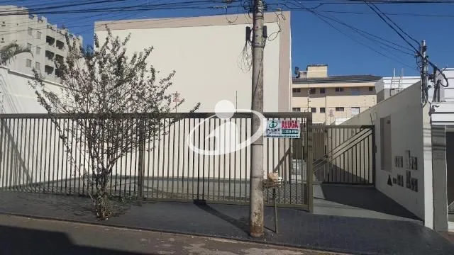 Imagem 1