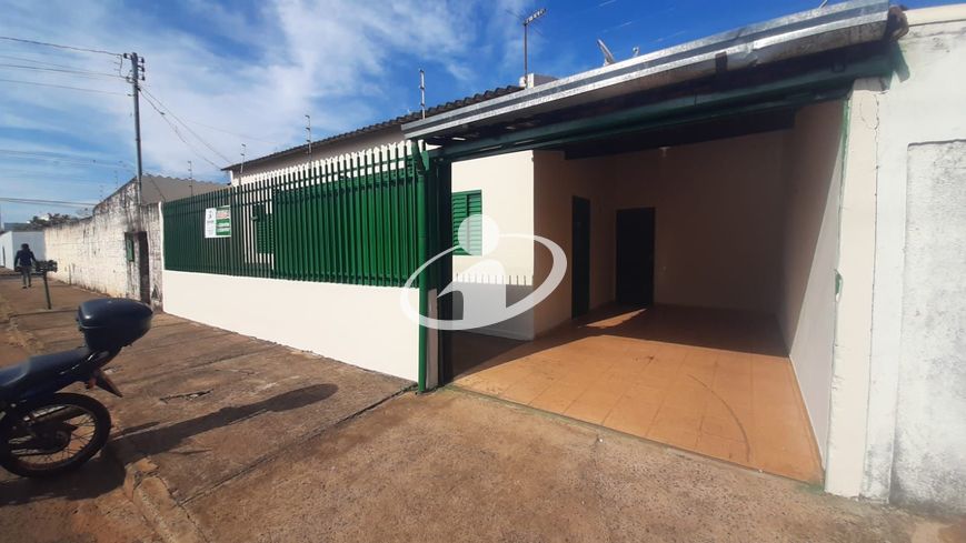 Casa_Aluguel