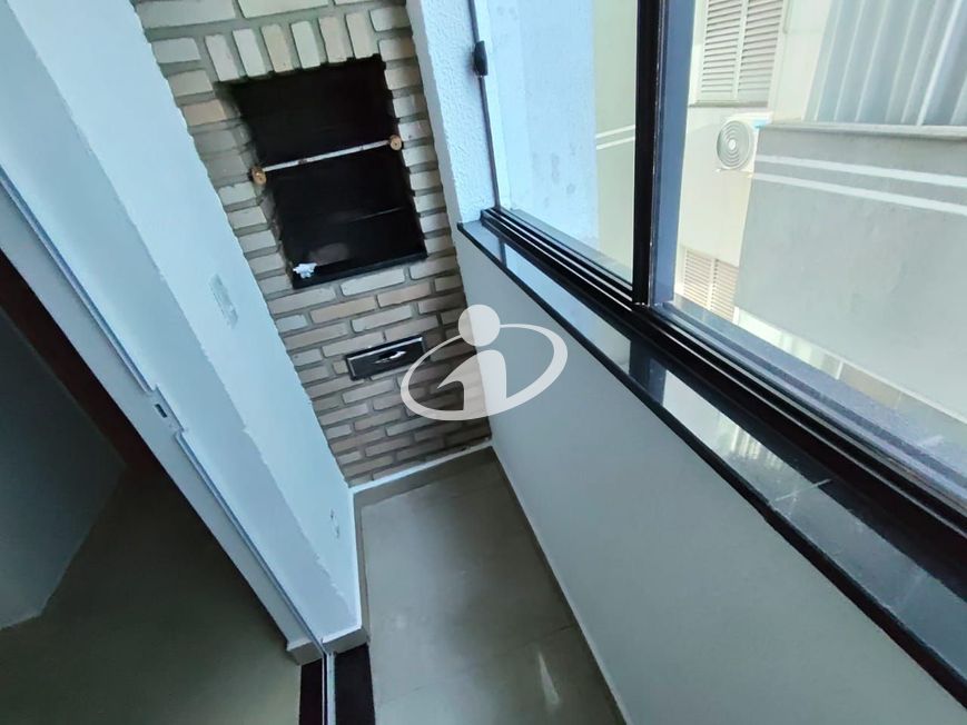 Apartamento_Aluguel