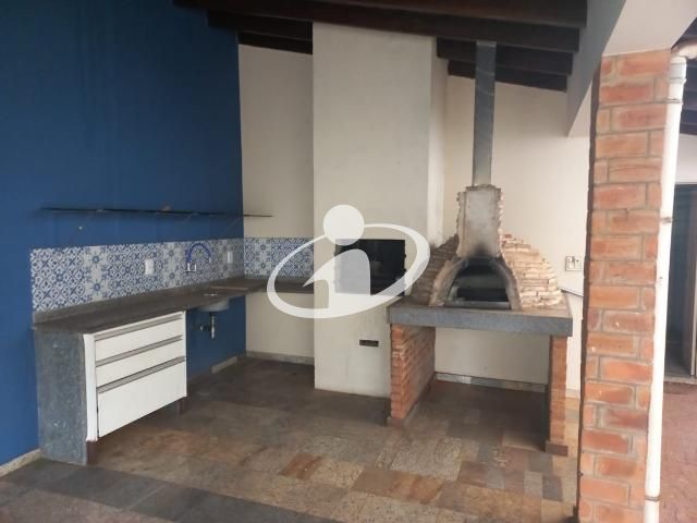Casa_Aluguel