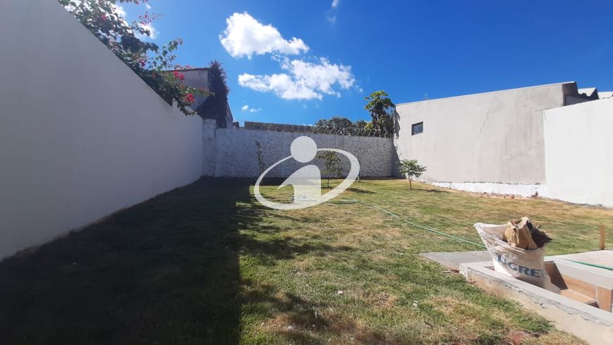 Casa_Aluguel