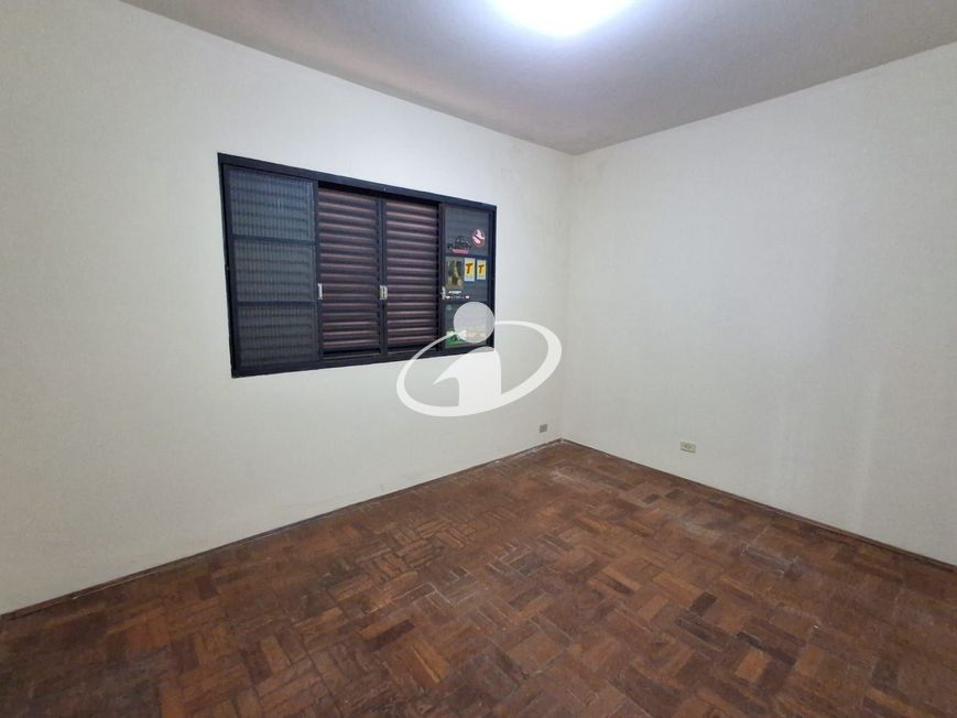 Apartamento_Aluguel