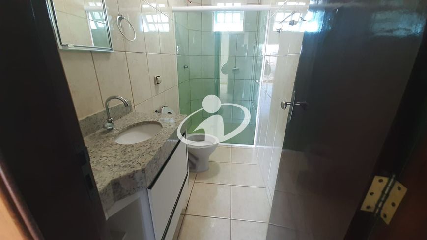 Apartamento_Aluguel