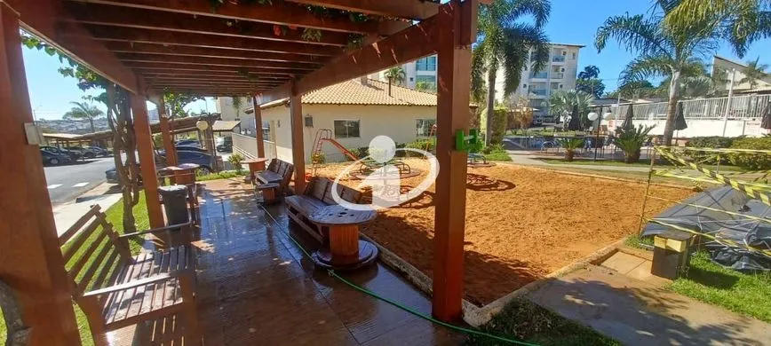 Imagem 12