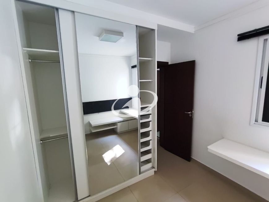 Apartamento_Aluguel