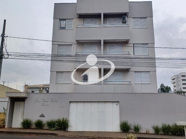 Apartamento_Aluguel