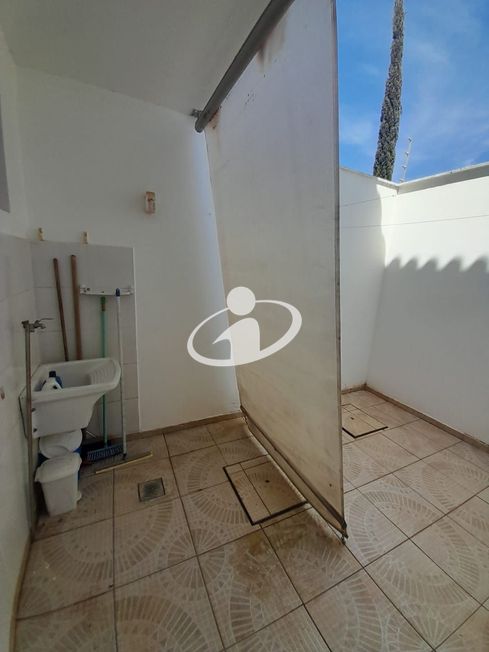 Casa_Aluguel