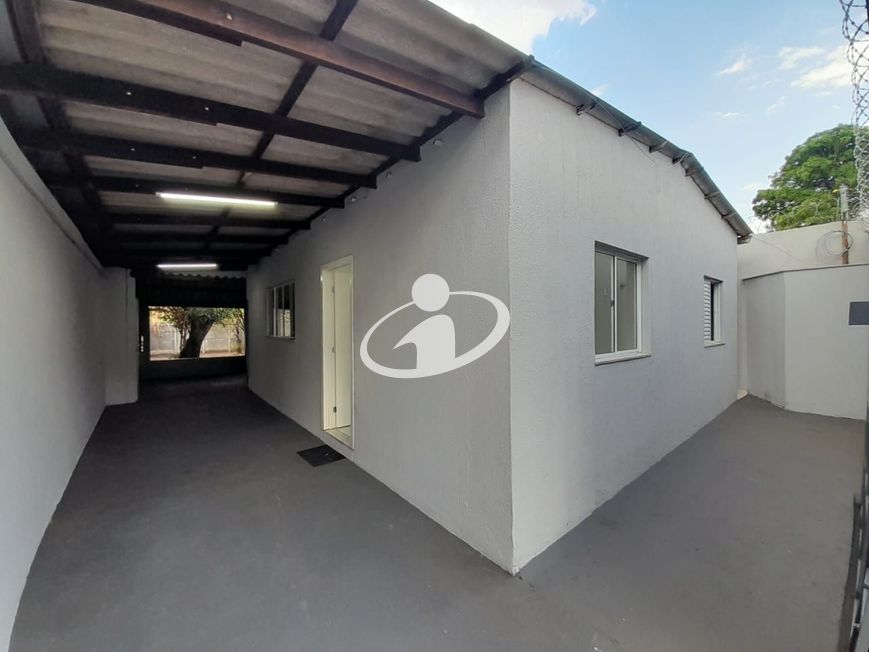 Casa_Aluguel