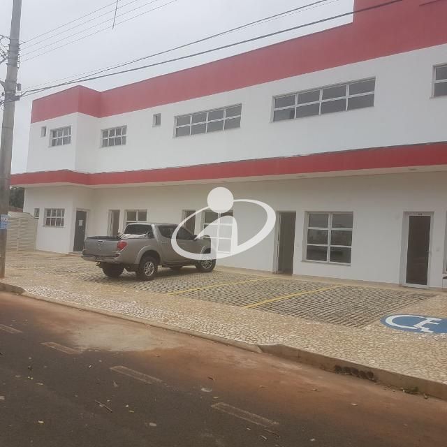 Sala_Aluguel