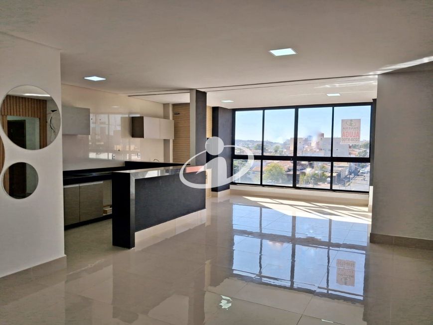 Apartamento_Aluguel