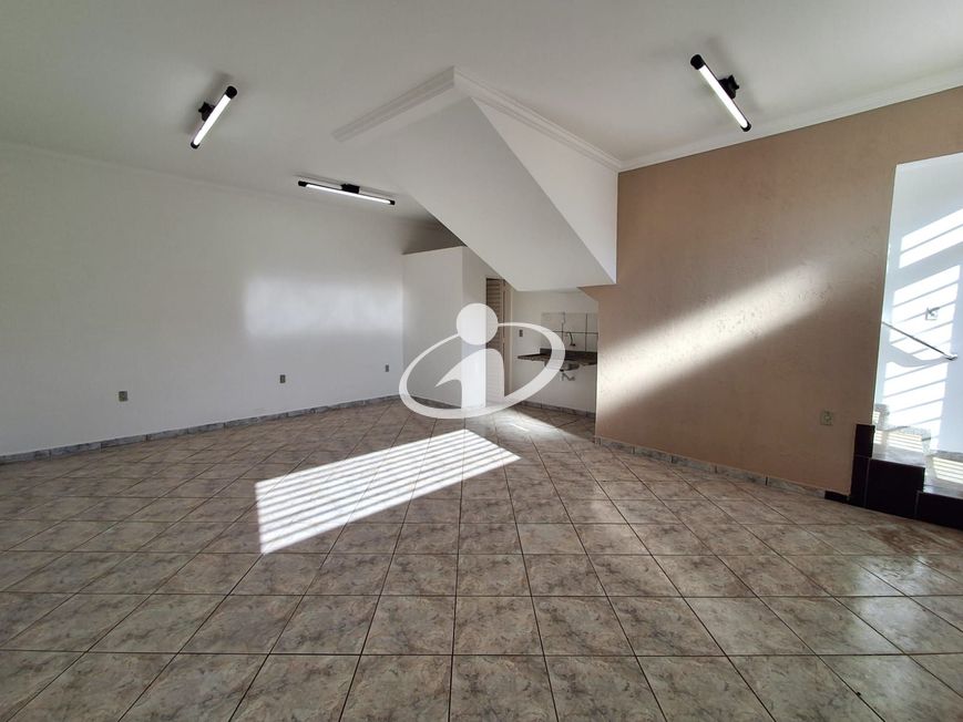 Apartamento_Aluguel