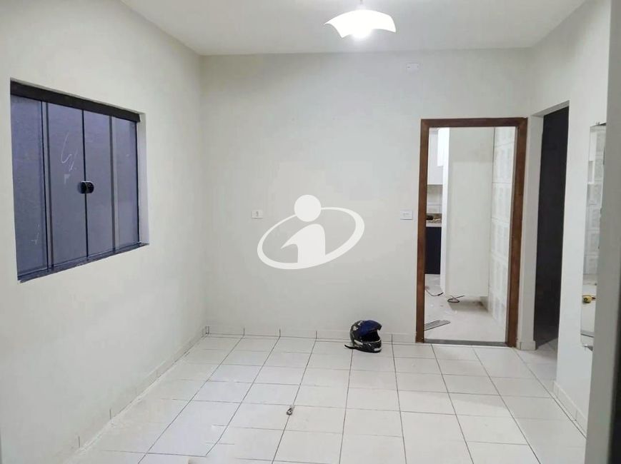 Casa_Aluguel