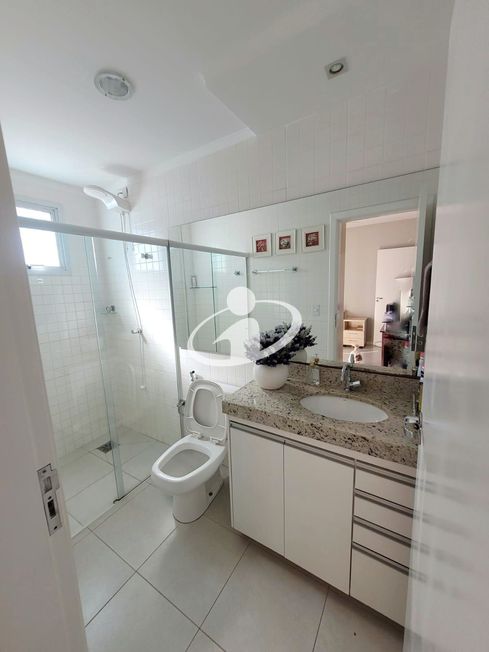 Apartamento_Aluguel